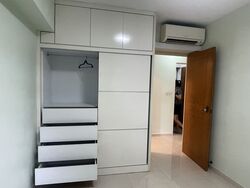 Blk 79B Central Horizon (Toa Payoh), HDB 4 Rooms #530738811